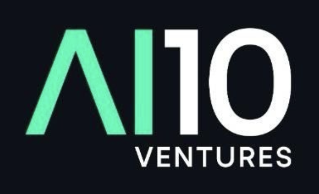 AI10 Ventures logo