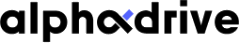 AlphaDrive Ventures logo