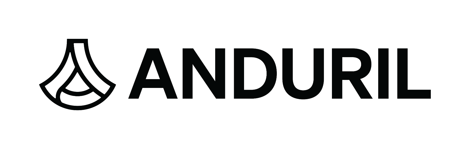 Anduril logo