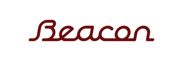 Beacon Security logo