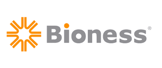 Bioness Medical logo