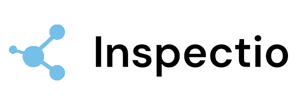 Inspectio logo
