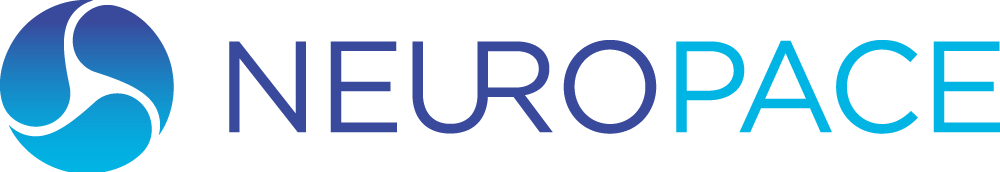 NeuroPace logo