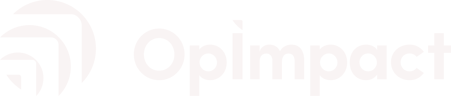 OpImpact logo
