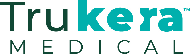 Trukera Medical logo