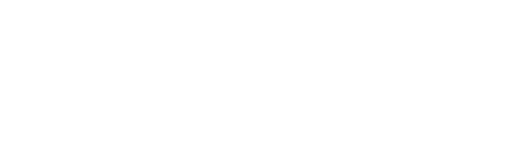 Xtend AI Robotics logo